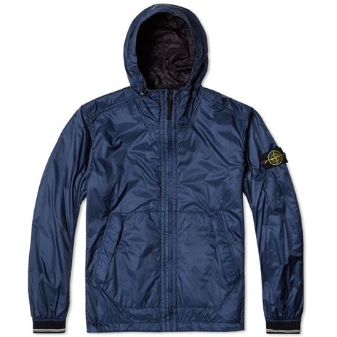 cheap stone island jackets replica|stone island jacket art number.